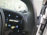 USED 2021 H HYUNDAI IONIQ 5 0.0 PREMIUM 5d 214 BHP ZERO DEPOSIT FINANCE AVAILABLE