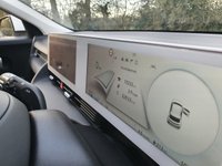 USED 2021 H HYUNDAI IONIQ 5 0.0 PREMIUM 5d 214 BHP ZERO DEPOSIT FINANCE AVAILABLE