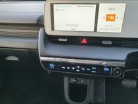 USED 2021 H HYUNDAI IONIQ 5 0.0 PREMIUM 5d 214 BHP ZERO DEPOSIT FINANCE AVAILABLE