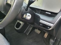 USED 2021 H HYUNDAI IONIQ 5 0.0 PREMIUM 5d 214 BHP ZERO DEPOSIT FINANCE AVAILABLE