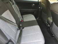 USED 2021 H HYUNDAI IONIQ 5 0.0 PREMIUM 5d 214 BHP ZERO DEPOSIT FINANCE AVAILABLE