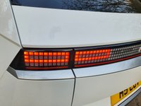 USED 2021 H HYUNDAI IONIQ 5 0.0 PREMIUM 5d 214 BHP ZERO DEPOSIT FINANCE AVAILABLE