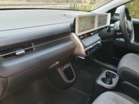 USED 2021 H HYUNDAI IONIQ 5 0.0 PREMIUM 5d 214 BHP ZERO DEPOSIT FINANCE AVAILABLE