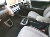 USED 2021 H HYUNDAI IONIQ 5 0.0 PREMIUM 5d 214 BHP ZERO DEPOSIT FINANCE AVAILABLE