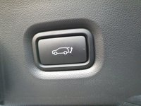 USED 2021 H HYUNDAI IONIQ 5 0.0 PREMIUM 5d 214 BHP ZERO DEPOSIT FINANCE AVAILABLE