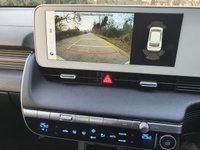 USED 2021 H HYUNDAI IONIQ 5 0.0 PREMIUM 5d 214 BHP ZERO DEPOSIT FINANCE AVAILABLE