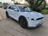 USED 2021 H HYUNDAI IONIQ 5 0.0 PREMIUM 5d 214 BHP ZERO DEPOSIT FINANCE AVAILABLE
