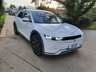 USED 2021 H HYUNDAI IONIQ 5 0.0 PREMIUM 5d 214 BHP ZERO DEPOSIT FINANCE AVAILABLE