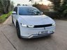 USED 2021 H HYUNDAI IONIQ 5 0.0 PREMIUM 5d 214 BHP ZERO DEPOSIT FINANCE AVAILABLE
