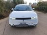 USED 2021 H HYUNDAI IONIQ 5 0.0 PREMIUM 5d 214 BHP ZERO DEPOSIT FINANCE AVAILABLE