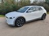 USED 2021 H HYUNDAI IONIQ 5 0.0 PREMIUM 5d 214 BHP ZERO DEPOSIT FINANCE AVAILABLE