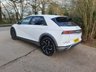 USED 2021 H HYUNDAI IONIQ 5 0.0 PREMIUM 5d 214 BHP ZERO DEPOSIT FINANCE AVAILABLE