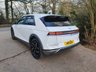 USED 2021 H HYUNDAI IONIQ 5 0.0 PREMIUM 5d 214 BHP ZERO DEPOSIT FINANCE AVAILABLE