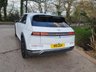 USED 2021 H HYUNDAI IONIQ 5 0.0 PREMIUM 5d 214 BHP ZERO DEPOSIT FINANCE AVAILABLE