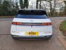 USED 2021 H HYUNDAI IONIQ 5 0.0 PREMIUM 5d 214 BHP ZERO DEPOSIT FINANCE AVAILABLE