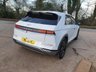USED 2021 H HYUNDAI IONIQ 5 0.0 PREMIUM 5d 214 BHP ZERO DEPOSIT FINANCE AVAILABLE