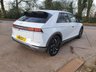 USED 2021 H HYUNDAI IONIQ 5 0.0 PREMIUM 5d 214 BHP ZERO DEPOSIT FINANCE AVAILABLE