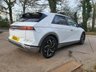 USED 2021 H HYUNDAI IONIQ 5 0.0 PREMIUM 5d 214 BHP ZERO DEPOSIT FINANCE AVAILABLE