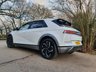 USED 2021 H HYUNDAI IONIQ 5 0.0 PREMIUM 5d 214 BHP ZERO DEPOSIT FINANCE AVAILABLE
