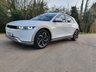 USED 2021 H HYUNDAI IONIQ 5 0.0 PREMIUM 5d 214 BHP ZERO DEPOSIT FINANCE AVAILABLE