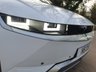 USED 2021 H HYUNDAI IONIQ 5 0.0 PREMIUM 5d 214 BHP ZERO DEPOSIT FINANCE AVAILABLE