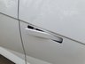 USED 2021 H HYUNDAI IONIQ 5 0.0 PREMIUM 5d 214 BHP ZERO DEPOSIT FINANCE AVAILABLE