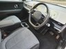 USED 2021 H HYUNDAI IONIQ 5 0.0 PREMIUM 5d 214 BHP ZERO DEPOSIT FINANCE AVAILABLE