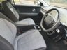 USED 2021 H HYUNDAI IONIQ 5 0.0 PREMIUM 5d 214 BHP ZERO DEPOSIT FINANCE AVAILABLE