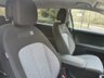USED 2021 H HYUNDAI IONIQ 5 0.0 PREMIUM 5d 214 BHP ZERO DEPOSIT FINANCE AVAILABLE