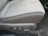 USED 2021 H HYUNDAI IONIQ 5 0.0 PREMIUM 5d 214 BHP ZERO DEPOSIT FINANCE AVAILABLE