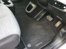USED 2021 H HYUNDAI IONIQ 5 0.0 PREMIUM 5d 214 BHP ZERO DEPOSIT FINANCE AVAILABLE