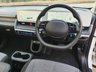 USED 2021 H HYUNDAI IONIQ 5 0.0 PREMIUM 5d 214 BHP ZERO DEPOSIT FINANCE AVAILABLE