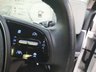 USED 2021 H HYUNDAI IONIQ 5 0.0 PREMIUM 5d 214 BHP ZERO DEPOSIT FINANCE AVAILABLE