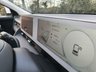 USED 2021 H HYUNDAI IONIQ 5 0.0 PREMIUM 5d 214 BHP ZERO DEPOSIT FINANCE AVAILABLE