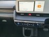 USED 2021 H HYUNDAI IONIQ 5 0.0 PREMIUM 5d 214 BHP ZERO DEPOSIT FINANCE AVAILABLE