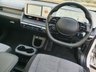 USED 2021 H HYUNDAI IONIQ 5 0.0 PREMIUM 5d 214 BHP ZERO DEPOSIT FINANCE AVAILABLE