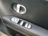 USED 2021 H HYUNDAI IONIQ 5 0.0 PREMIUM 5d 214 BHP ZERO DEPOSIT FINANCE AVAILABLE