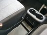 USED 2021 H HYUNDAI IONIQ 5 0.0 PREMIUM 5d 214 BHP ZERO DEPOSIT FINANCE AVAILABLE