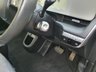 USED 2021 H HYUNDAI IONIQ 5 0.0 PREMIUM 5d 214 BHP ZERO DEPOSIT FINANCE AVAILABLE