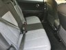 USED 2021 H HYUNDAI IONIQ 5 0.0 PREMIUM 5d 214 BHP ZERO DEPOSIT FINANCE AVAILABLE