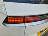 USED 2021 H HYUNDAI IONIQ 5 0.0 PREMIUM 5d 214 BHP ZERO DEPOSIT FINANCE AVAILABLE