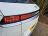 USED 2021 H HYUNDAI IONIQ 5 0.0 PREMIUM 5d 214 BHP ZERO DEPOSIT FINANCE AVAILABLE