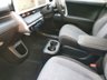 USED 2021 H HYUNDAI IONIQ 5 0.0 PREMIUM 5d 214 BHP ZERO DEPOSIT FINANCE AVAILABLE