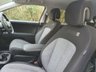 USED 2021 H HYUNDAI IONIQ 5 0.0 PREMIUM 5d 214 BHP ZERO DEPOSIT FINANCE AVAILABLE