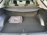 USED 2021 H HYUNDAI IONIQ 5 0.0 PREMIUM 5d 214 BHP ZERO DEPOSIT FINANCE AVAILABLE