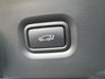USED 2021 H HYUNDAI IONIQ 5 0.0 PREMIUM 5d 214 BHP ZERO DEPOSIT FINANCE AVAILABLE
