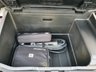 USED 2021 H HYUNDAI IONIQ 5 0.0 PREMIUM 5d 214 BHP ZERO DEPOSIT FINANCE AVAILABLE