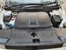 USED 2021 H HYUNDAI IONIQ 5 0.0 PREMIUM 5d 214 BHP ZERO DEPOSIT FINANCE AVAILABLE