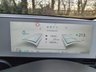 USED 2021 H HYUNDAI IONIQ 5 0.0 PREMIUM 5d 214 BHP ZERO DEPOSIT FINANCE AVAILABLE