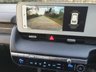 USED 2021 H HYUNDAI IONIQ 5 0.0 PREMIUM 5d 214 BHP ZERO DEPOSIT FINANCE AVAILABLE